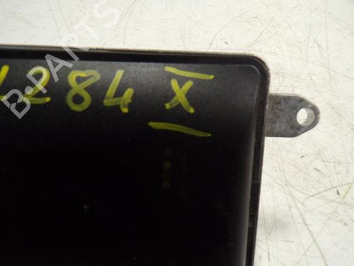 Electronic module PORSCHE MACAN (95B) 2.0 | BP15195581M83 