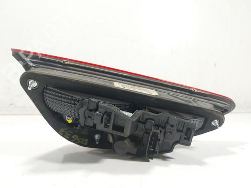 Right tailgate light SEAT LEON (5F1) 2.0 TDI | BP35749255C80 - Image 2