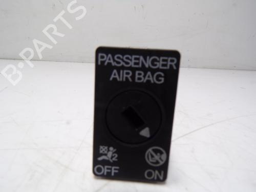 electronic-module-seat-leon-kl1-klg-5q0919237wgi-5q0919237-2019-11191195 main image