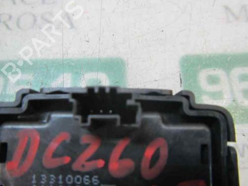 Switch OPEL INSIGNIA A Sports Tourer (G09) 2.0 CDTI (35) | BP3991132I30 