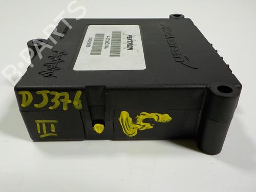  - Image 6
