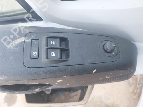 Engine mount CITROËN JUMPER II Van 2.2 BlueHDi 140 | BP24057243M89  - Image 10