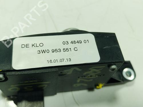 Electronic module BENTLEY CONTINENTAL FLYING SPUR (3W_)  | BP26944496M83 