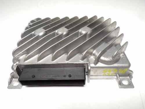 Used Electronic module Electronic module CUPRA LEON Sportstourer (KL8, KU8, KUD) [2020-2026] 13809992 13809992