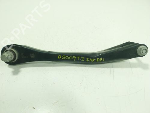 Venstre bagtil bærearm BMW Z4 Roadster (G29) sDrive 20 i (197 hp) 33038376