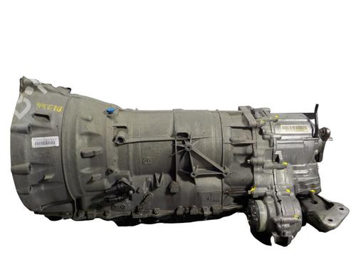 Gearbox BMW 5 (F10)  | BP12207140M3 