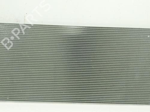 AC radiator BMW 4 Gran Coupe (G26) 420 d Mild-Hybrid xDrive | BP29493320M32 