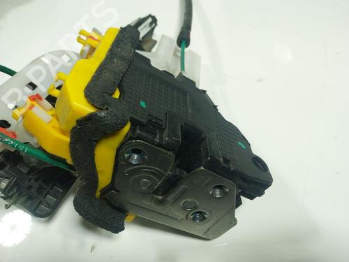 front-left-lock-hyundai-i30-gd-14-crdi-81310a6000-2011-19022670 main image