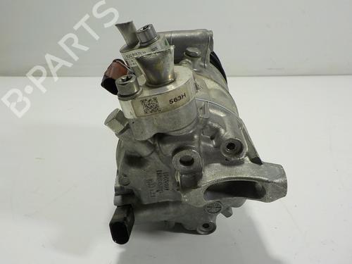AC compressor CUPRA FORMENTOR (KM7, KMP)  | BP13637290M34 