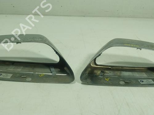 Other BMW 3 (G20, G80, G28) 318 i | BP25040546O1