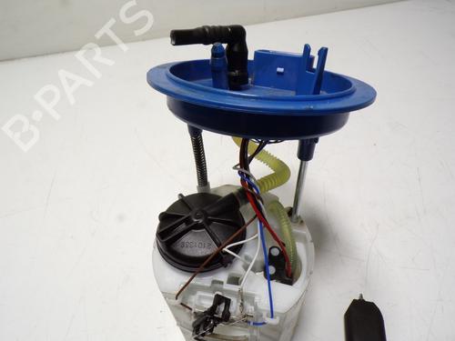 Fuel pump SEAT IBIZA V (KJ1, KJG) 1.0 TSI | BP11190730M76 