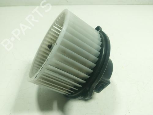 Varmeblæser KIA XCEED (CD) 1.0 T-GDI | BP18781338M62