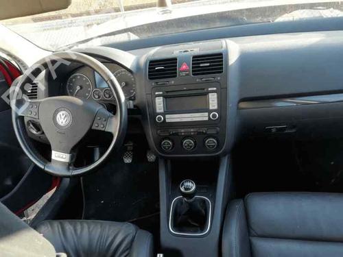Starter VW GOLF V (1K1) 1.4 TSI | BP6533387M8 - Image 10