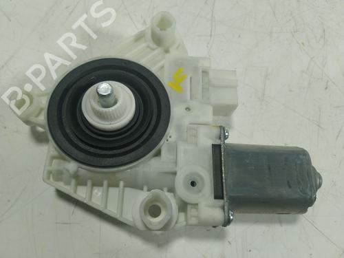 Used Left front window motor Left front window motor MERCEDES-BENZ GLC Coupe (C253) [2016-2023] 19792427 19792427