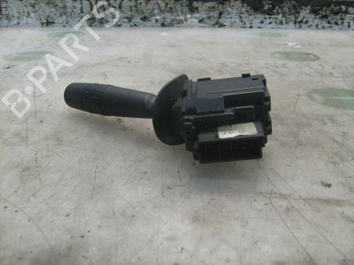 Steering column stalk CITROËN XSARA (N1) 1.6 i | BP3740727I23 