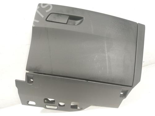 Used Glove box Glove box AUDI A5 Sportback (F5A, F5F) 2.0 TFSI (190 hp) 16664940 16664940