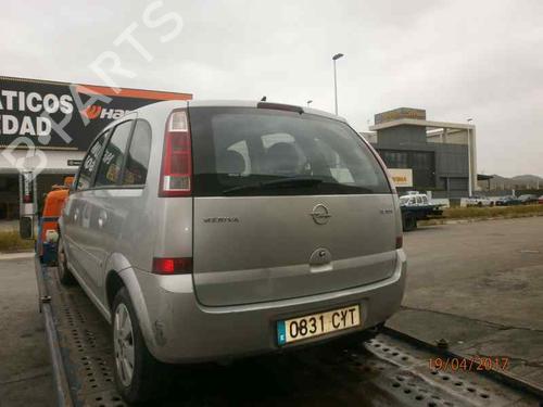  - Image 3
