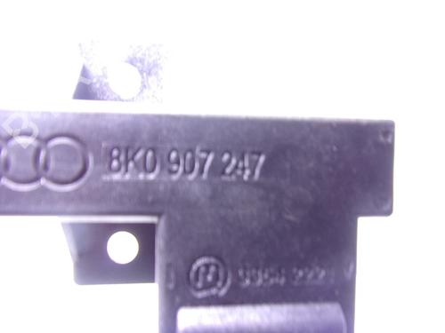Electronic module AUDI A8 D4 (4H2, 4H8, 4HC, 4HL) 4.2 TDI quattro | BP16088041M83 