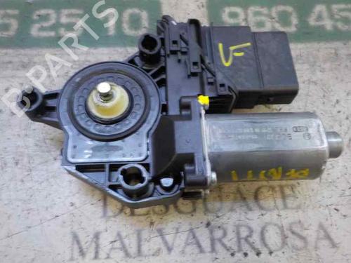 rear-left-window-mechanism-vw-golf-vi-5k1-2008-2009-2010-2011-2012-2013-2014-6241324 main image