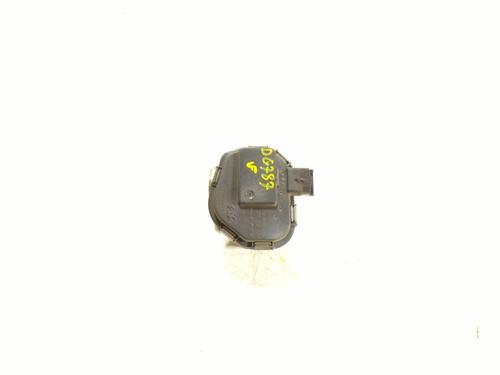 Used Throttle body FORD FOCUS III 1.6 TDCi (115 hp) 7698897
