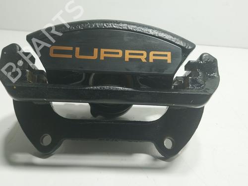 right-front-brake-caliper-seat-leon-sportstourer-kl8-kld-2020-33038333 main image