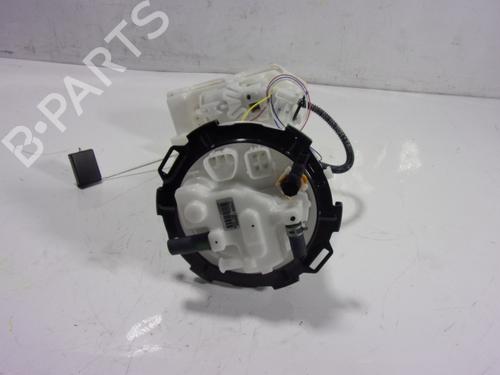 Fuel pump TOYOTA YARIS CROSS (MXP_)  | BP11037287M76 