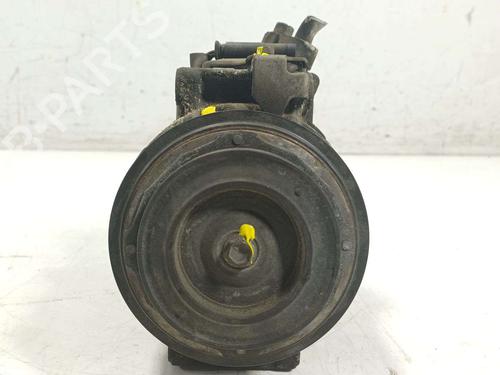 AC compressor MERCEDES-BENZ GLE (W166) | BP37148720M34 - Image 4
