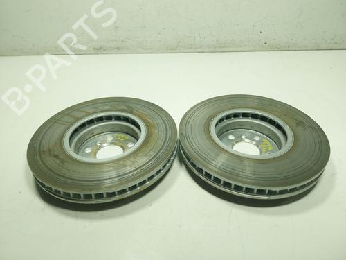 Other BMW 4 Convertible (G23, G83) M 440 i Mild-Hybrid xDrive | BP30388632O1