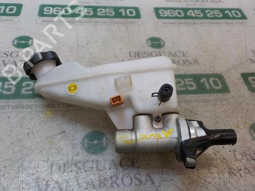 Brake master cylinder HYUNDAI KONA (OS, OSE, OSI) 1.0 T-GDi | BP3990569M77