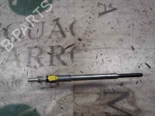 Módulo eletrónico Módulo eletrónico CITROËN C5 I (DC_) 2.0 HDi (DCRHZB, DCRHZE) (109 hp) 14274275 14274275