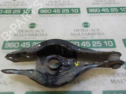 Used Right rear suspension arm BMW 3 (F30, F80) 320 d xDrive (184 hp) 5186195
