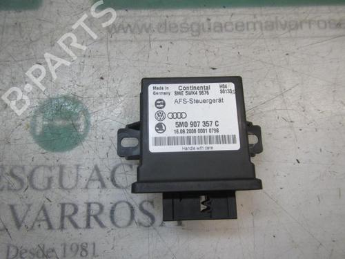 BP3873251M55 main image