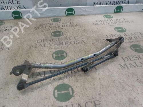 other-citroen-c2-jm_-2003-2004-2005-2006-2007-2008-2009-2010-2011-2012-2013-2014-2015-2016-2017-14268135 main image