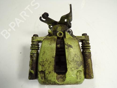 left-rear-brake-caliper-opel-insignia-a-g09-20-cdti-68-2008-2009-2010-2011-2012-2013-2014-2015-2016-2017-11553155 main image