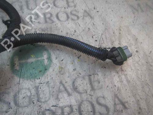 Elektronische module FIAT STILO (192_) 1.9 JTD (192_XE1A) | BP3831492M83 