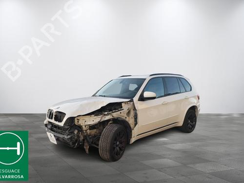 Rear mirror BMW X5 (E70) xDrive 40 d | BP13817841I6 - Image 11
