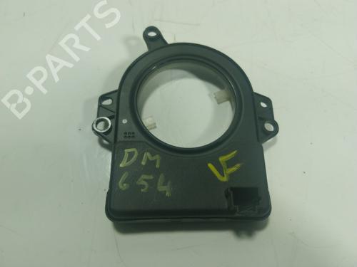 Electronic module RENAULT CAPTUR II (HF_) | BP17592425M83 - Image 2