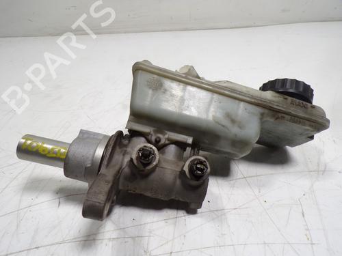 Brake master cylinder RENAULT KANGOO Express (FW0/1_) 1.5 dCi 85 (FW0K, FW0L, FW0B) | BP11191695M77