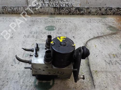 Used ABS pump ABS pump 3997538 3997538