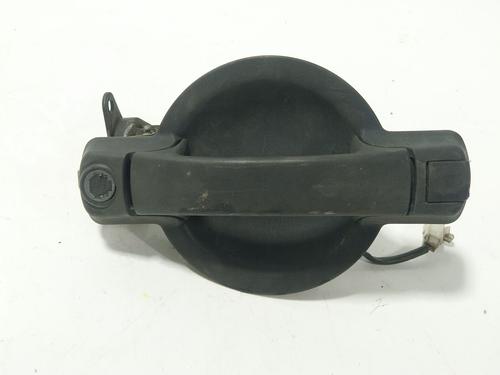 Used Tailgate lock Tailgate lock 36788609 36788609