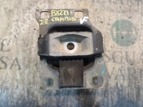 Used Support FORD TRANSIT CONNECT (P65_, P70_, P80_) 1.8 TDCi (90 hp) 14270729