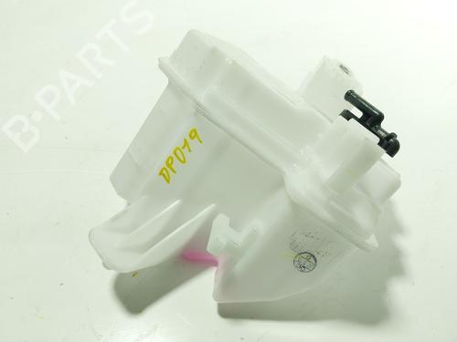 BP20316558C120 main image