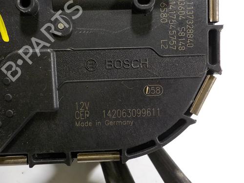 Viskermotor vindrude KIA CARENS IV 1.7 CRDi | BP15064927M29 