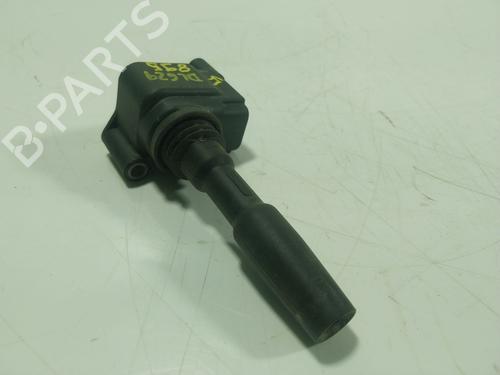Ignition coil SEAT ATECA (KH7, KHP) | BP23107705M94
