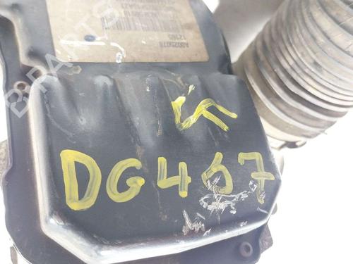 Steering rack FORD FOCUS III | BP38597313M22 - Image 3