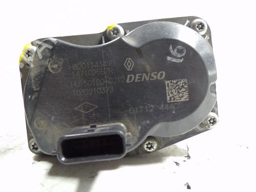 Egr RENAULT CLIO IV (BH_) 1.5 dCi 75 | BP7300030M69 