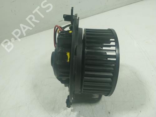 Heater blower motor SEAT ATECA (KH7, KHP)  | BP16665898M62 