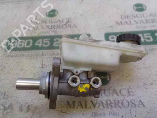 Used Brake master cylinder MERCEDES-BENZ CITAN Box Body/MPV (W415) [2012-2021]  6252447
