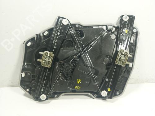 Front left window mechanism BMW 3 (G20, G80, G28) 330 i | BP24575154C22 - Image 2