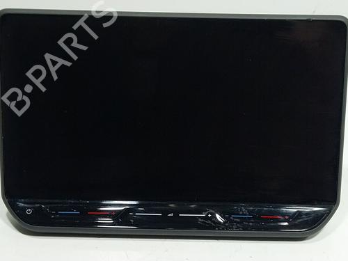 display-cupra-terramar-kp1-2024-36039748 main image